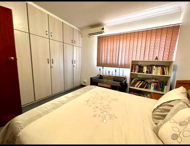 3 BEDROOM TOWNHOUSE FOR SALE IN RESERVOIR HILLS